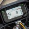 Honda CBR500R E-Clutch