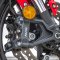Honda CBR500R E-Clutch