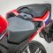 Honda CBR500R E-Clutch