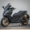 Honda Forza 350 Roadsync