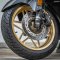 Honda Forza 350 Roadsync