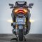 Honda Forza 350 Roadsync