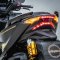 Honda Forza 350 Roadsync