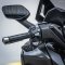 Honda Forza 350 Roadsync