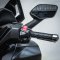 Honda Forza 350 Roadsync