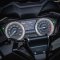 Honda Forza 350 Roadsync