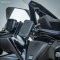 Honda Forza 350 Roadsync