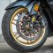 Honda Forza 350 Roadsync