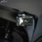 Honda Forza 350 Roadsync