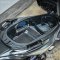Honda Forza 350 Roadsync