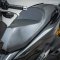 Honda Forza 350 Roadsync