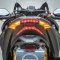 Honda Forza 350 Roadsync