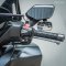 Honda Forza 350 Roadsync