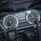 Honda Forza 350 Roadsync