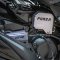 Honda Forza 350 Roadsync