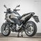 HONDA NC750X