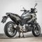 HONDA NC750X