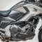 HONDA NC750X
