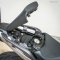 HONDA NC750X