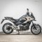 HONDA NC750X