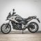 HONDA NC750X