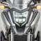 HONDA NC750X