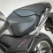 HONDA NC750X