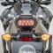 HONDA NC750X