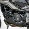 HONDA NC750X