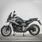 HONDA NC750X