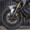 Honda X-ADV 750
