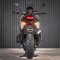 Honda X-ADV 750