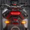 Honda X-ADV 750