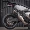 Honda X-ADV 750