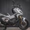 Honda X-ADV 750