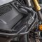 Honda X-ADV 750
