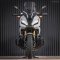 Honda X-ADV 750