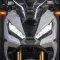 Honda X-ADV 750