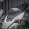 Honda X-ADV 750
