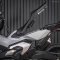 Honda X-ADV 750