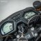 Honda CB650F