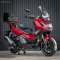 Honda ADV350