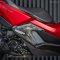 Honda ADV350