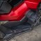 Honda ADV350
