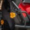 Honda ADV350