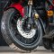 Honda ADV350