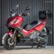Honda ADV350
