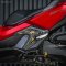 Honda ADV350