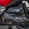 Honda ADV350
