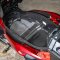 Honda ADV350